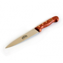 Nóż kuchenny 16cm "Chantal"